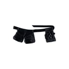 Fristads - 9336 LTHR Gereedschapsriem 100901-940-ones
