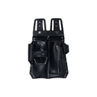 Fristads - 9301 LTHR Gereedschapsriem 100012-940-Een