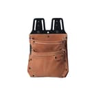 Fristads - 9303 LTHR Gereedschapsriem 100014-240-Een