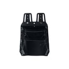 Fristads - 9304 LTHR Gereedschapsriem 100015-940-Een