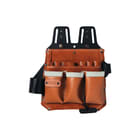 Fristads - 9306 LTHR Gereedschapsriem 100017-240-een