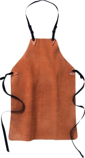 Fristads - 9330 LTHR Div. Mannen HG 100867-240-Ones