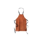 Fristads - 9330 LTHR Div. Mannen HG 100867-240-Ones