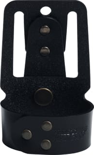 Fristads - 9310 PLST Gereedschapsriem 100031-940-Een