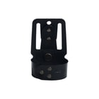Fristads - 9310 PLST Gereedschapsriem 100031-940-Een