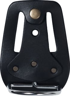 Fristads - 9311 LTHR Div. Mannen HG 100032-940-Een