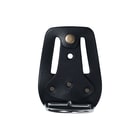 Fristads - 9311 LTHR Div. Mannen HG 100032-940-Een