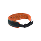 Fristads - 9319 LTHR Gereedschapsriem 100045-940-s