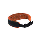 Fristads - 9319 LTHR Gereedschapsriem 100045-940-xl