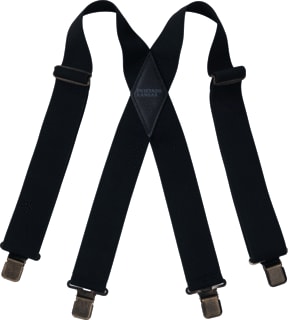 Fristads - 9323 PPPA Bretels 9323 Onesize
