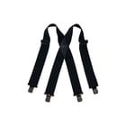 Fristads - 9323 PPPA Bretels 9323 Onesize