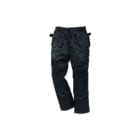Fristads - 255K AD Div. Mannen HG 100082-940-d108