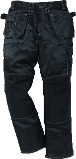 Fristads - 255K AD Div. Mannen HG 100082-940-d112