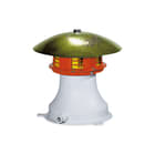 Sirena - CELEREST SUPER Optische/akoestische signaalgever ct 24vac/dc