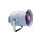 Sirena - SE Elektronische geluidsgenerator eltro sirene 50401 12/24v
