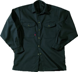 Fristads - 720 B60 Div. Mannen HG 100105-940-m