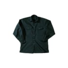 Fristads - 720 B60 Div. Mannen HG 100105-940-m
