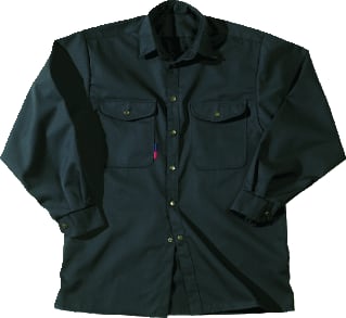 Fristads - 720 BKS Div. Mannen HG 100117-940-2Xl