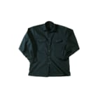 Fristads - 720 BKS Div. Mannen HG 100117-940-2Xl