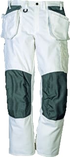 Fristads - 258 BM Div. Mannen HG 100120-900-c58