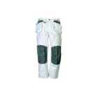 Fristads - 259 BM Div. Mannen HG 100121-900-44