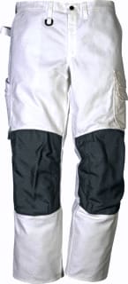 Fristads - 268 BM Div. Mannen HG 100122-900-c44