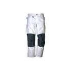 Fristads - 268 BM Div. Mannen HG 100122-900-c44