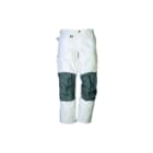 Fristads - 268 BM Div. Mannen HG 100122-900-c150