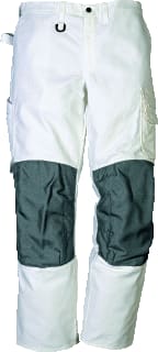 Fristads - 268 BM Div. Mannen HG 100122-900-d108