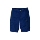 Fristads - 254 BPC Div. Mannen HG 100128-540-c52