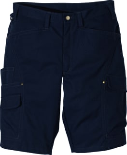 Fristads - 254 BPC Div. Mannen HG 100128-540-c54