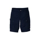 Fristads - 254 BPC Div. Mannen HG 100128-540-c54