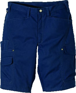 Fristads - 254 BPC Div. Mannen HG 100128-540-c58