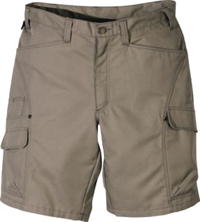 Fristads - 254 BPC Div. Mannen HG 100128-210-c44