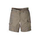 Fristads - 254 BPC Div. Mannen HG 100128-210-c44