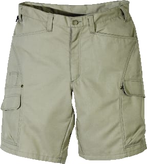 Fristads - 254 BPC Div. Mannen HG 100128-210-c48