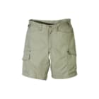 Fristads - 254 BPC Div. Mannen HG 100128-210-c50