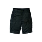 Fristads - 254 BPC Div. Mannen HG 100128-940-c48