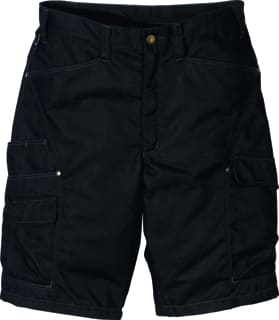 Fristads - 254 BPC Div. Mannen HG 100128-940-c50