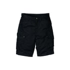 Fristads - 254 BPC Div. Mannen HG 100128-940-c50