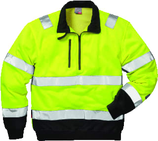 Fristads - 728 SHV Div. Mannen HG 100134-196-l