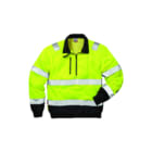 Fristads - 728 SHV Div. Mannen HG 100134-196-l