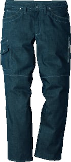 Fristads - Fristads 273 DY Div. Mannen HG | 100264