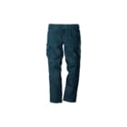 Fristads - Fristads 273 DY Div. Mannen HG  | 100264