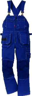 Fristads - 51 FAS Div. Mannen HG 100310-541-C50