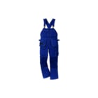 Fristads - 51 FAS Div. Mannen HG 100310-541-C50