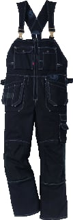 Fristads - 51 FAS Div. Mannen HG 100310-940-c44