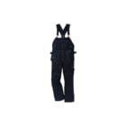 Fristads - 51 FAS Overall/veiligheidspak Amoverall 100310-940-C50