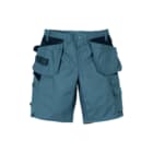 Fristads - 201 FAS Div. Mannen HG 100276-941-C50