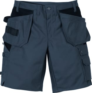 Fristads - 201 FAS Div. Mannen HG 100276-941-c52